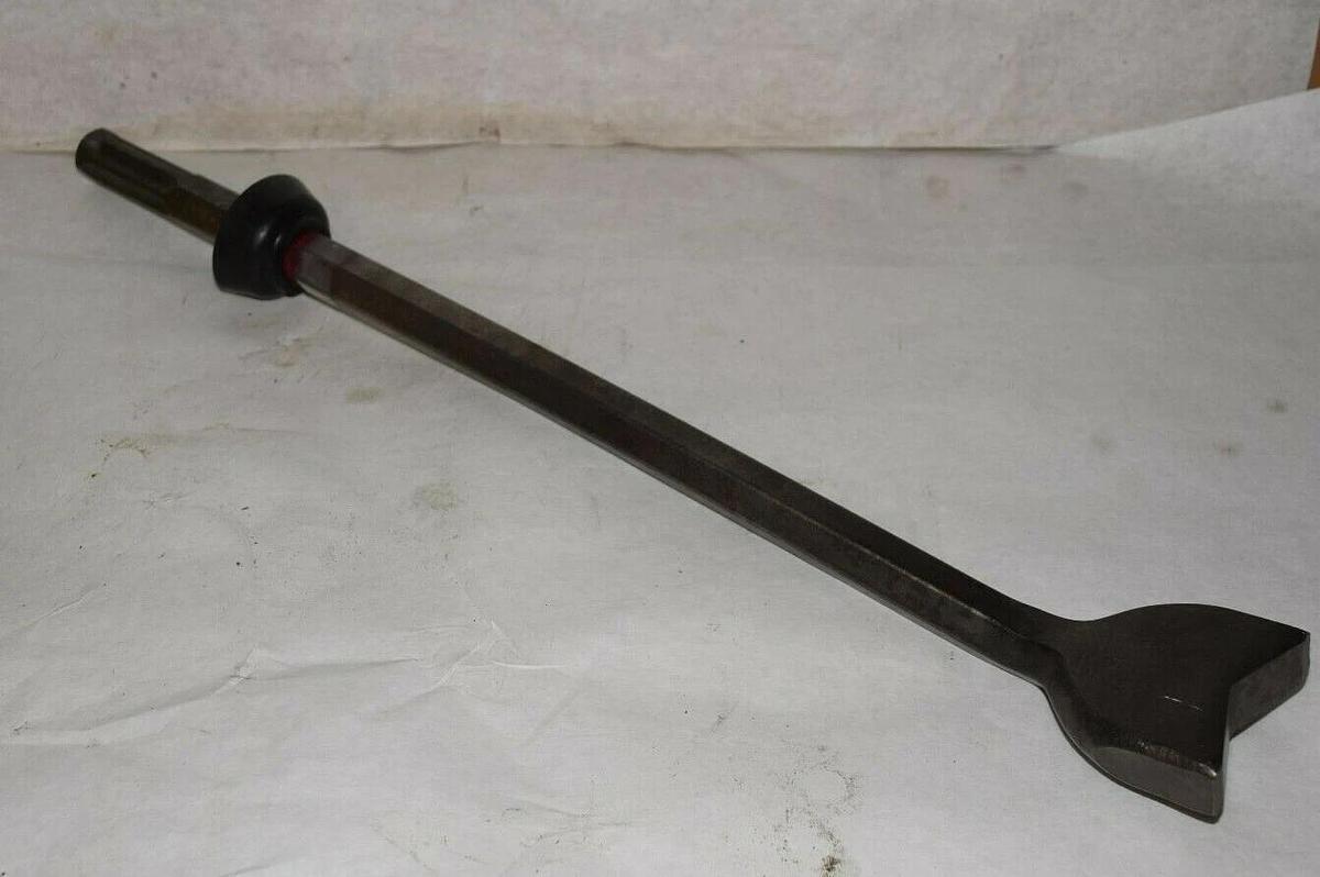 (New Nos) HILTI  BIT 7902E2  90510414 90510L1L