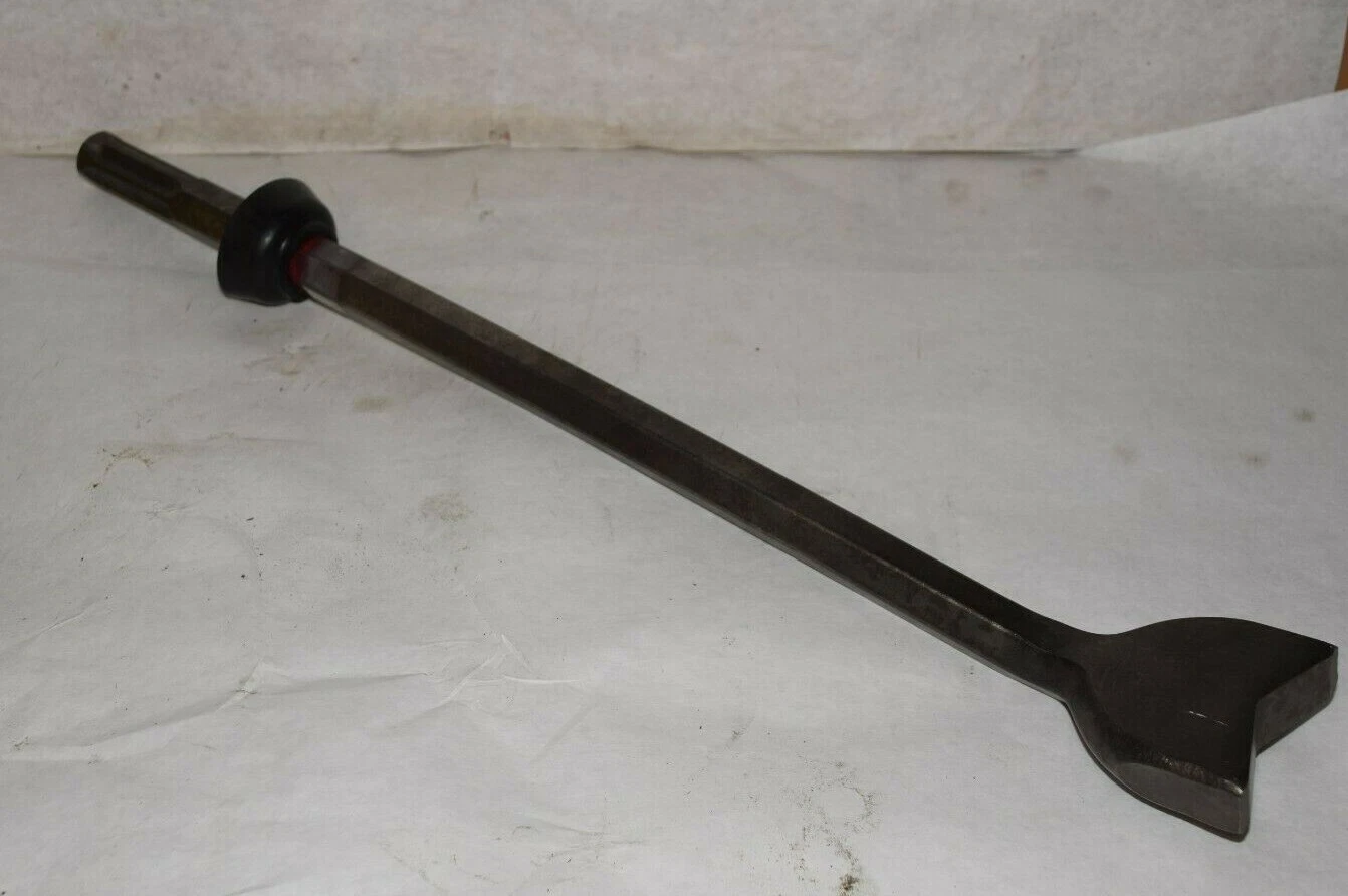 (New Nos) HILTI BIT 7902E2 90510414 90510L1L