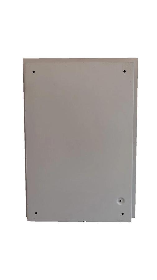 Eaton Cooper B-Line Telephone Cabinet 18x12x4 Flush 1 18124 TCF 18124TCF NEW