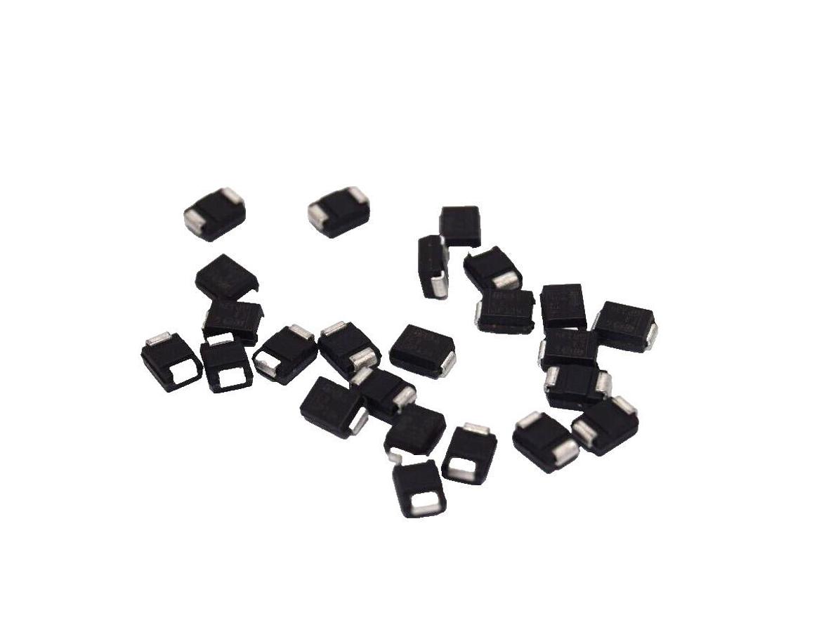 (NEW - Lot of 24) GP134 Integrated Circuit