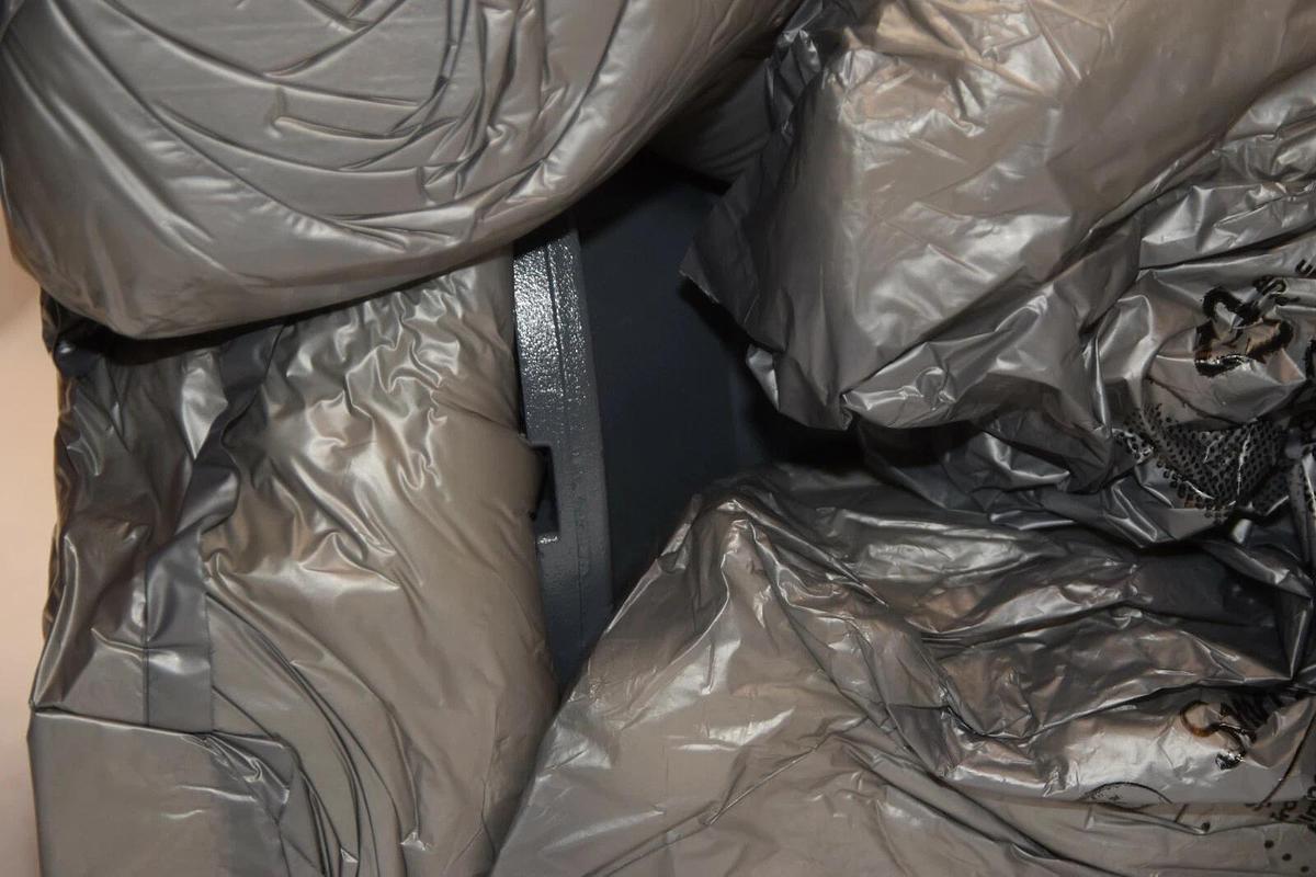 (NEW) BOSTON GEAR F713-25KT-B5-J4 F71325KTB5J4 Gear Reducer