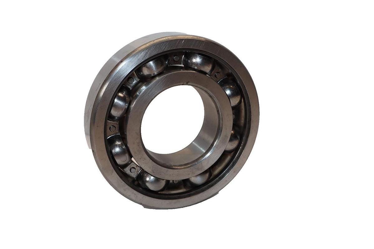 SKF 6311/C3 Deep Groove Ball Bearing (New)