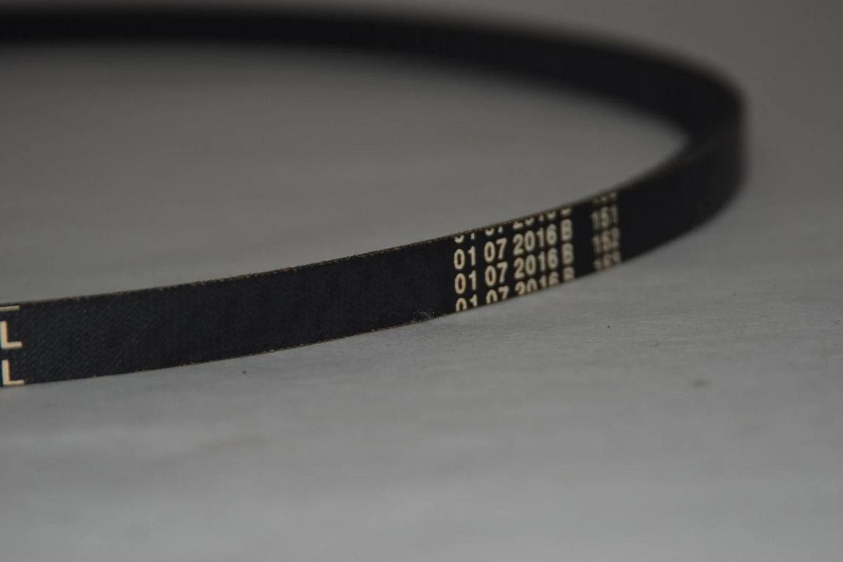 (New) Speed Control SPA960 EL Cogged V-Belt SPA 960 SPA-960 V Belt