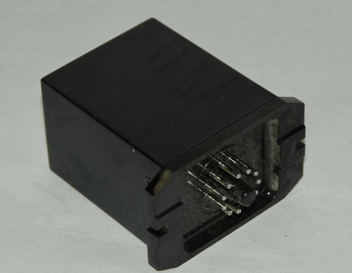 Used ORIENTAL MOTOR SS31 3A 100V 50/60Hz Control Pack