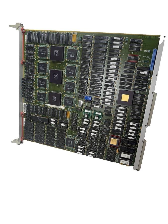 Refurbished PICKER 310257 177390, Micro Industries 9500086-0003A, Expander AP Circuit Board