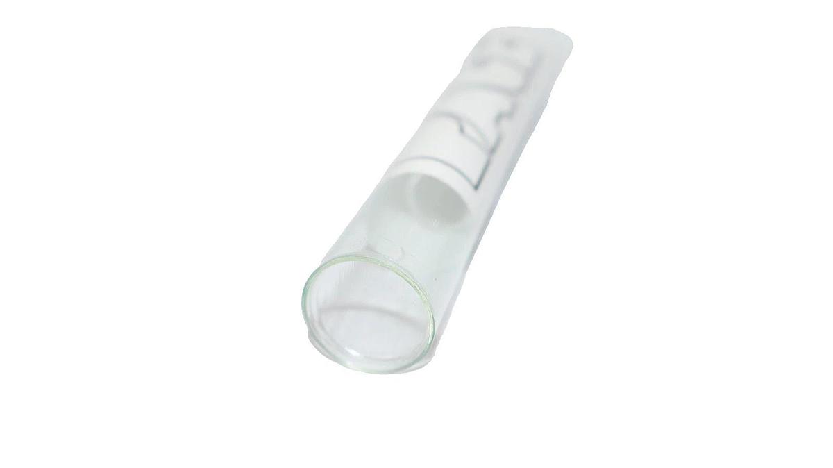 (NEW) PACE 1265-0011 , 12650011 Desoldering Glass Extractor Tube