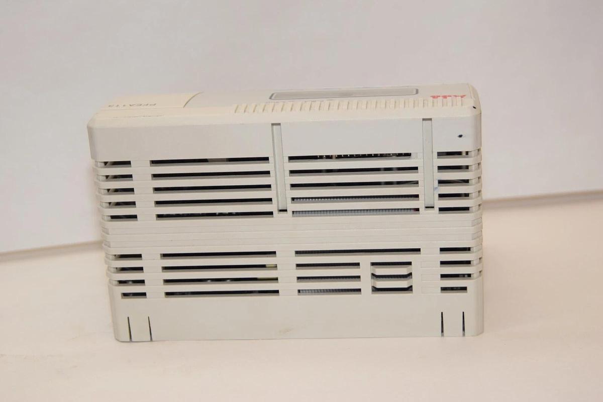 (NEW) ABB PFEA113-20 PFEA113 24V 900mA Power Supply