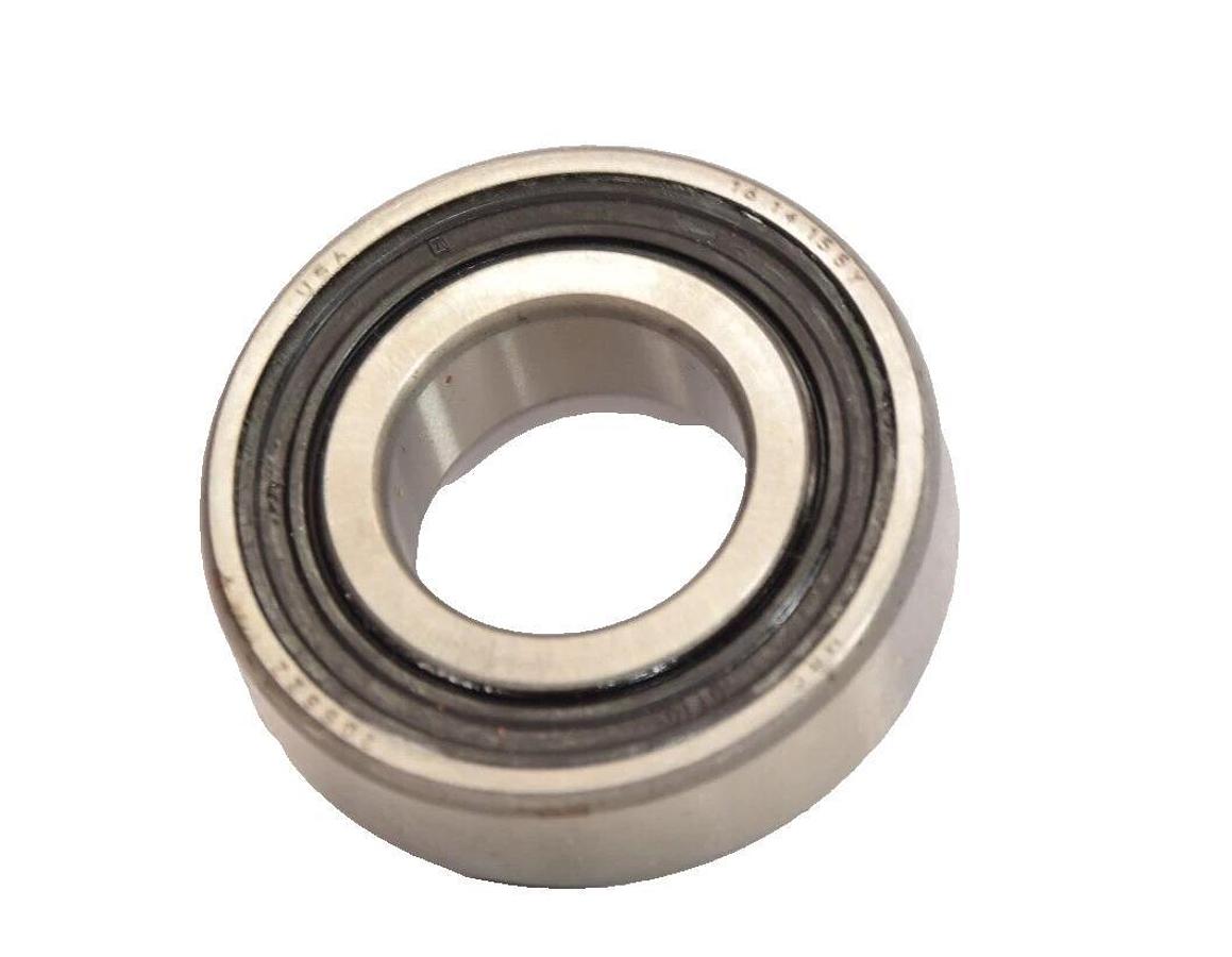 MRC 205SZZ BEARING *NEW*