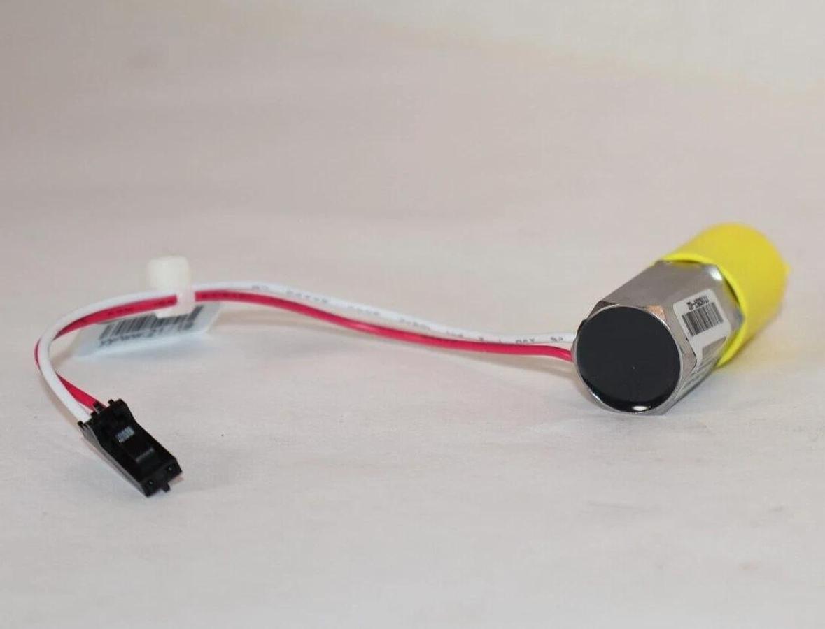 NORGREN 12-216C-04521 , 12216C04521 Fast Proportional Valve (NEW)