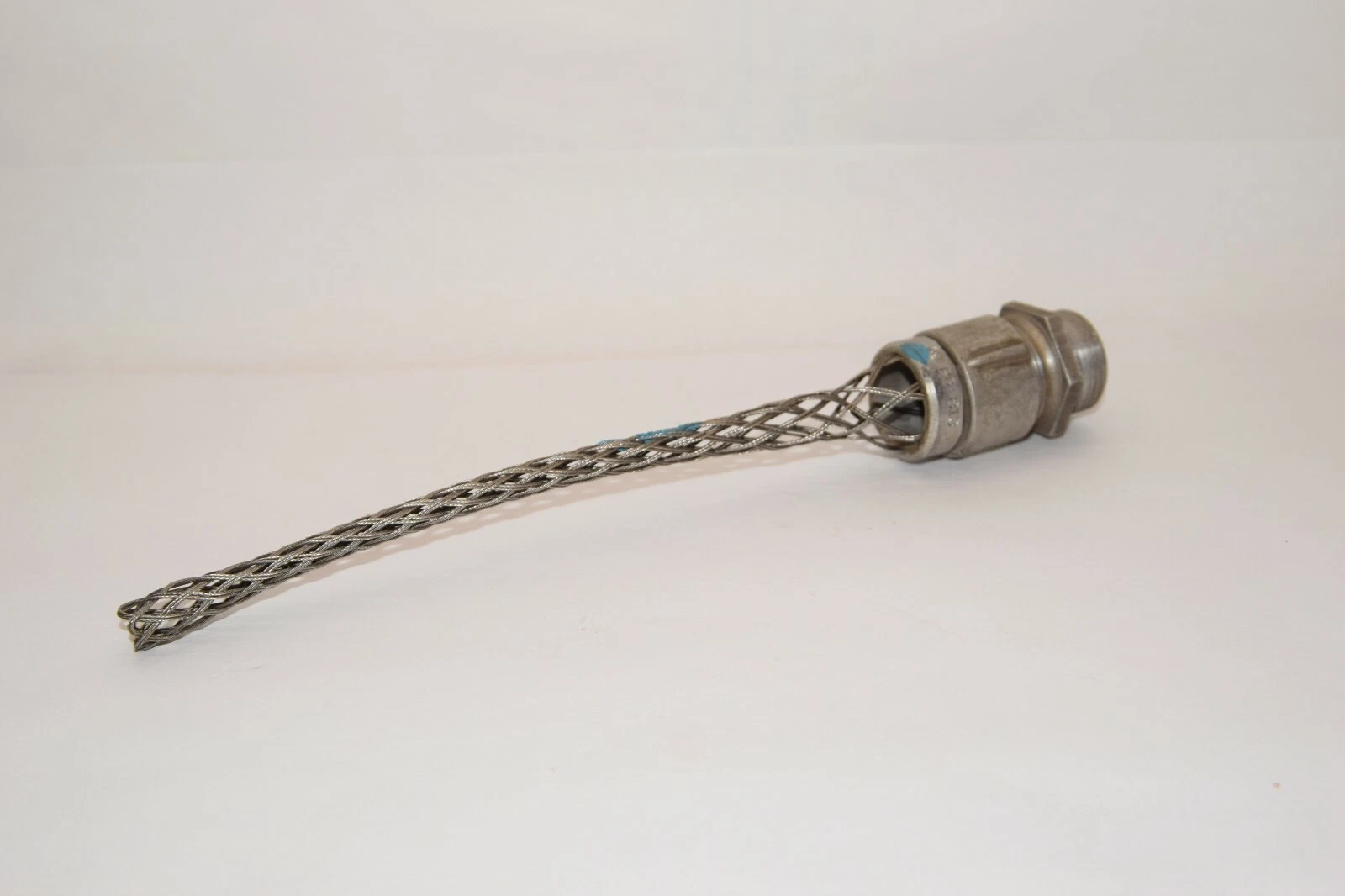 (NEW) PG813 PG 813 1" x 9" Strain Relief Grip Cord