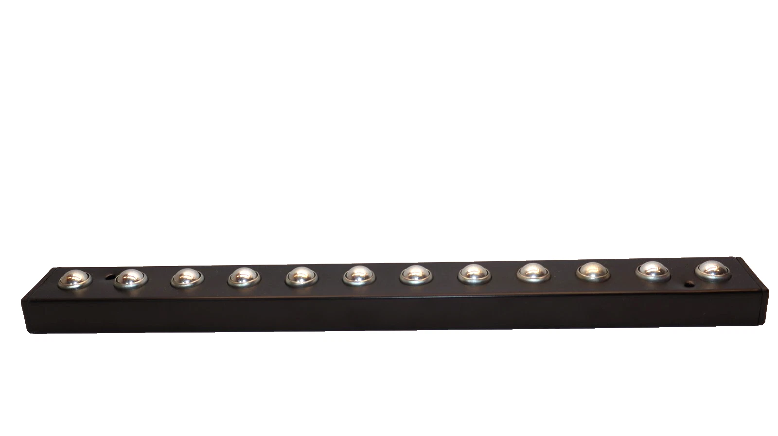 (NEW) CRAWFORD WM31 Ball Bearing Roller Assembly