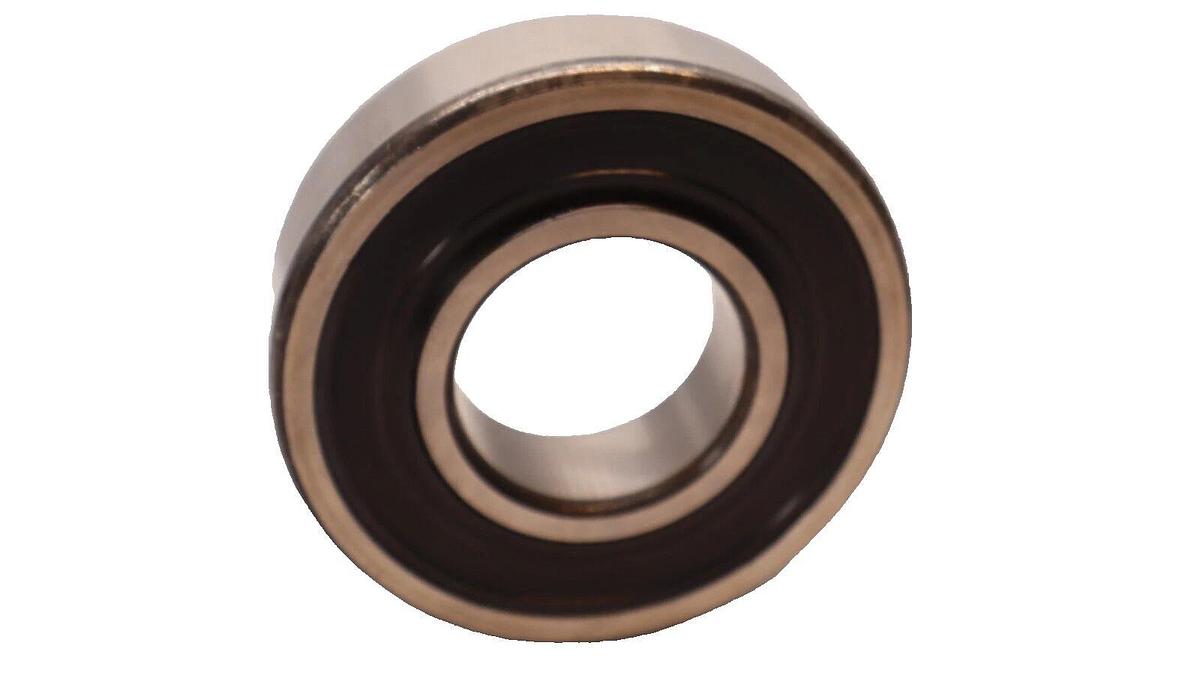 (NEW) SKF 6308-2RS1/C3 Deep Groove Ball Bearing