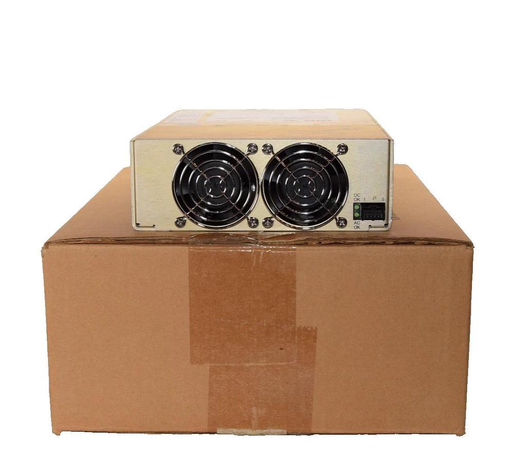 Astec MVP Power Supply MP8-3R-1E-1Q-00 Out: 1000w 73-580-0718 (New)