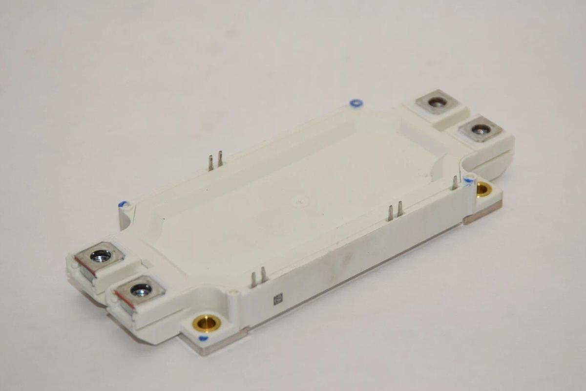 INFINEON FF450R06ME3 Power Supply Module (NEW)