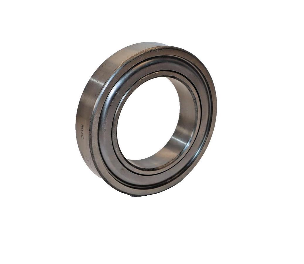 MRC Shielded Bearing 111KSFF 6011-2ZP6Q66 Ball Bearing USA (New)