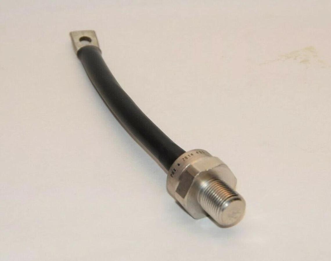 (NEW) PRX 2814 433 00 9124PY 2814433009124PY Rectifier Diode