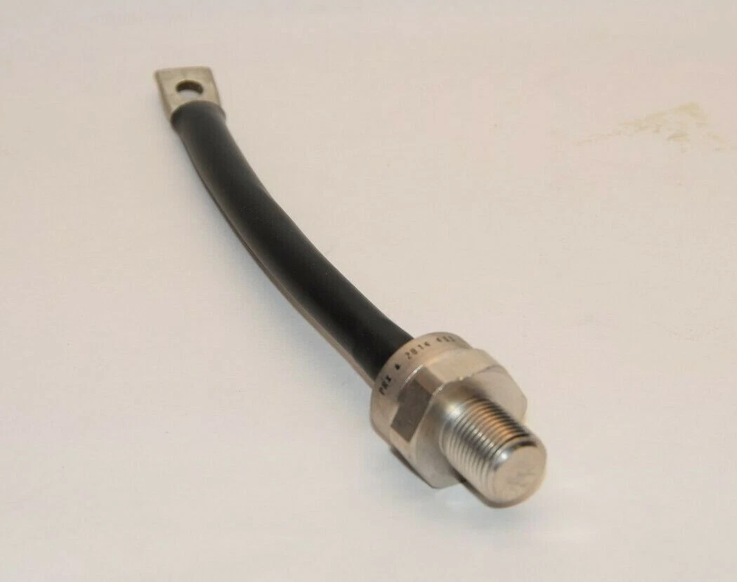 (NEW) PRX 2814 433 00 9124PY 2814433009124PY Rectifier Diode