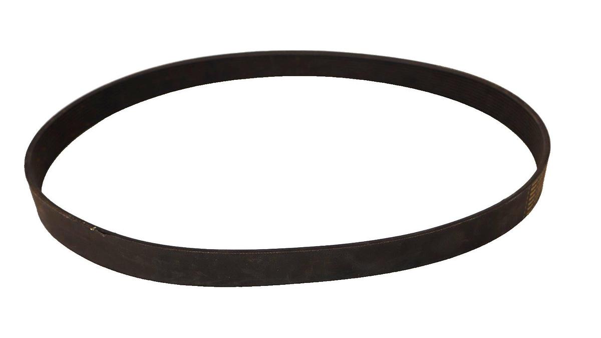 (NEW) OPTIBELT-RB 320J10 , 320J 10 Rib Belt