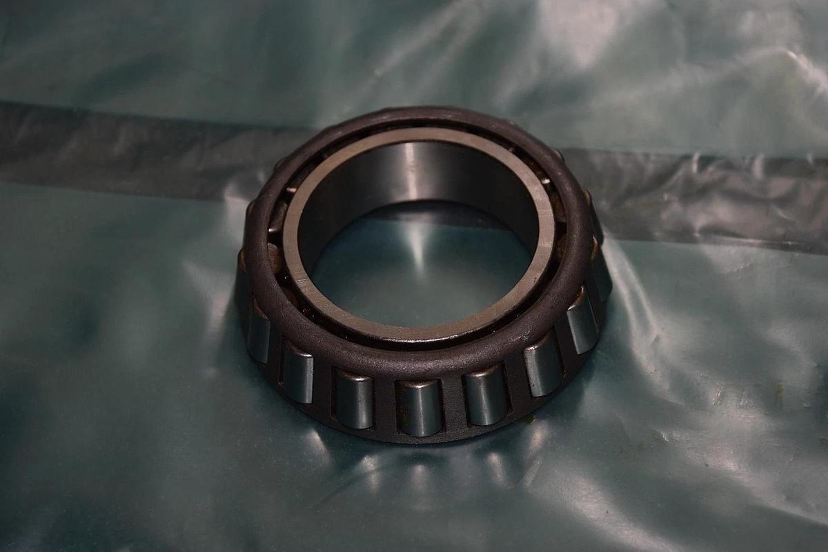 BOWER USA SS8-S SS8S CONE BEARING NEW