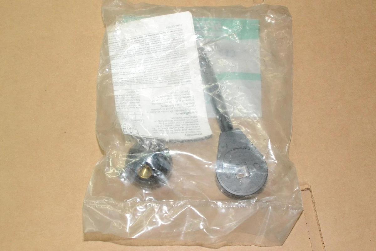 SPEEDAIRE PL2425WWG PNEUMATIC LEVER ASSEMBLY KIT NEW