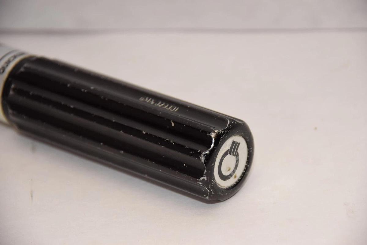 Used CRANE ELECTRONICS 10-120 OZF-IN Torque Screwdriver / Driver