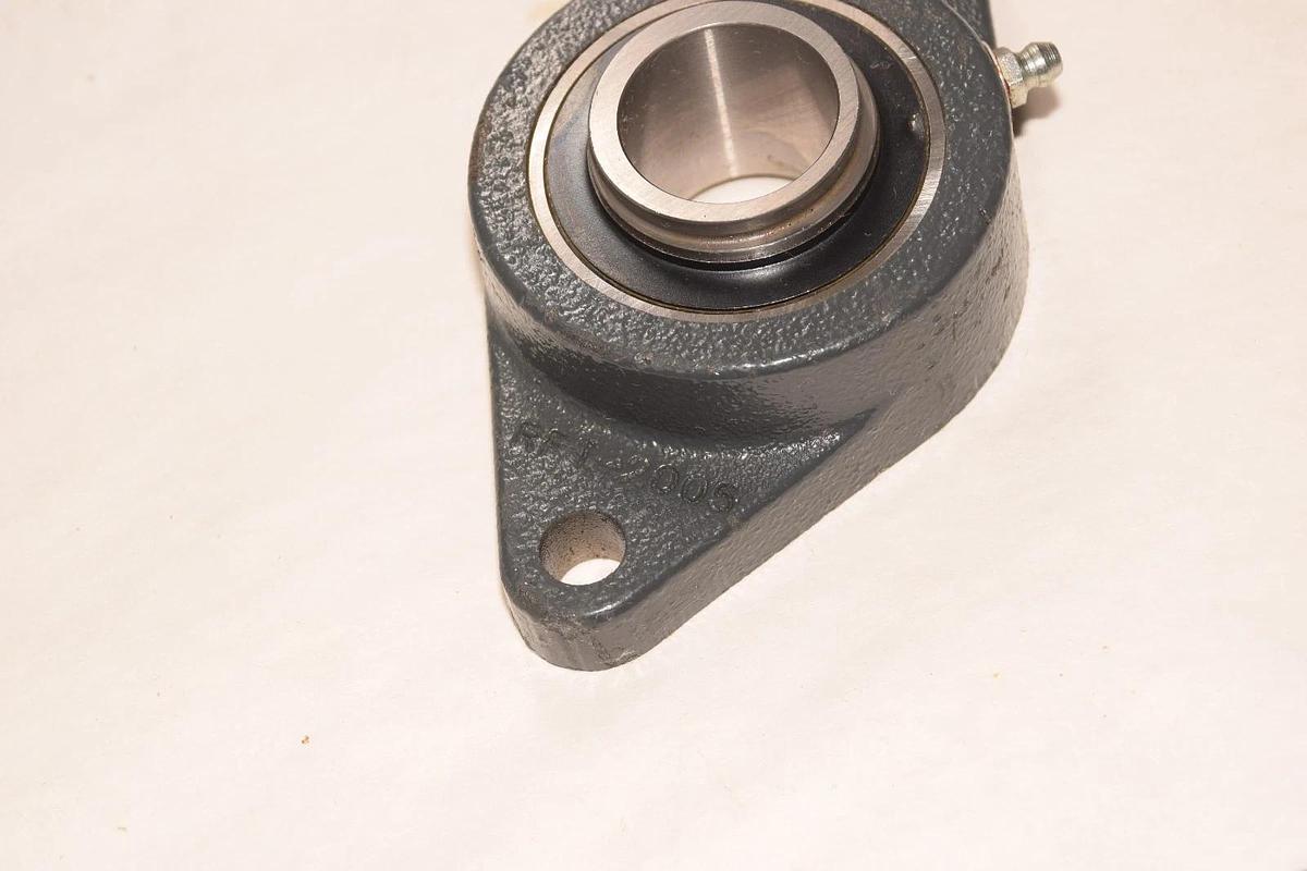 BROWNING VF2E-219 VF2E219 1-3/16" FLANGE BEARING NEW