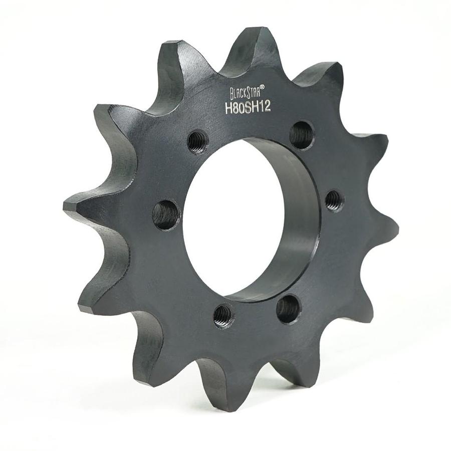 (NEW) BROWNING B3414M40SK 34 Teeth Sprocket