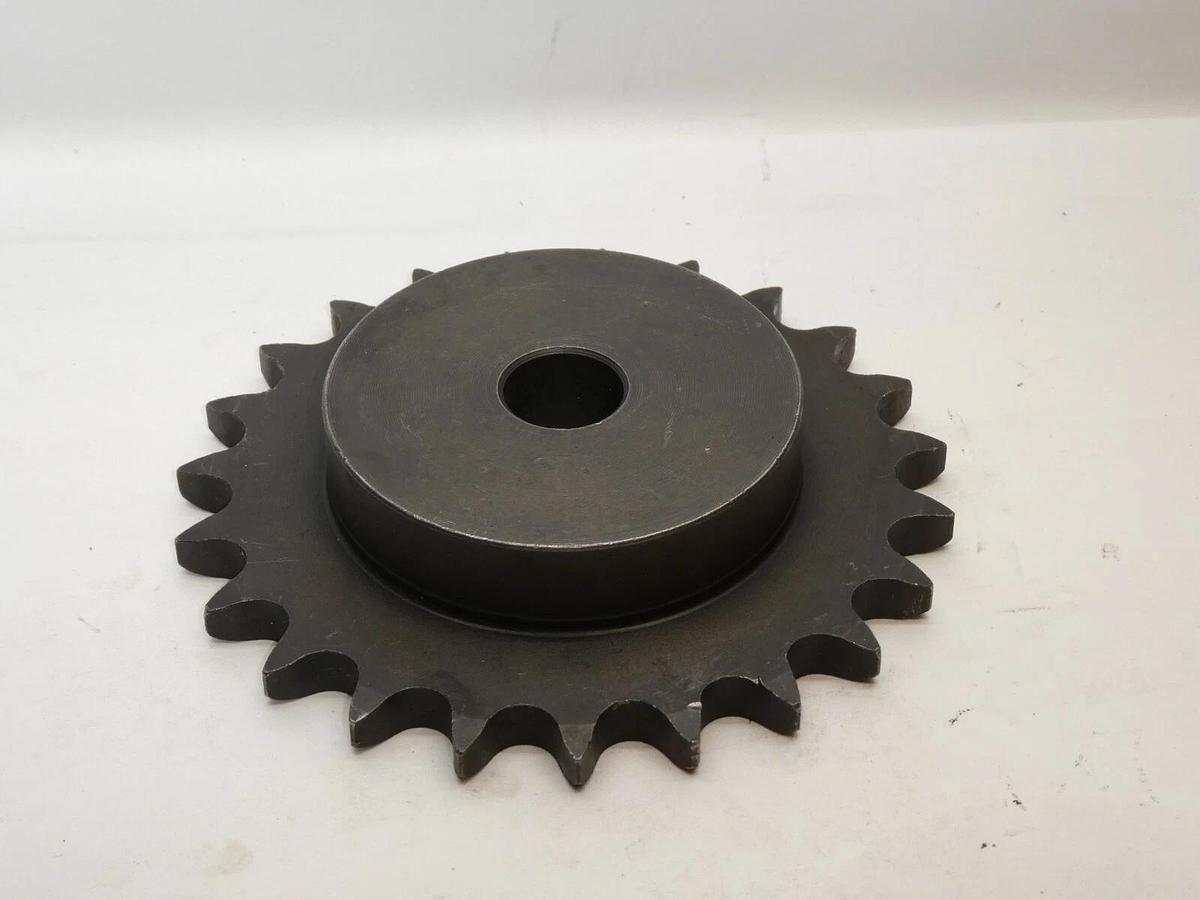 (NEW) MARTIN 50B23 3/4" Bore 23 Teeth Sprocket