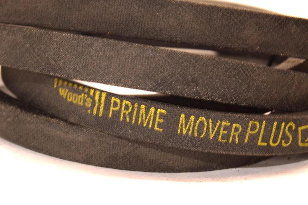 Woods B 103 , B 103 , B-103 Prime Mover Plus V-Belt (New)