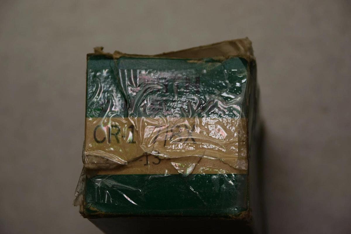 SMITH CR-1 7/8X CR-17/8X CAM FOLLOWER NEW