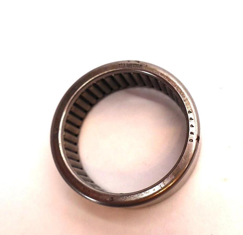 (NEW) TORRINGTON B-2012 , DPPPP Needle Roller Bearing