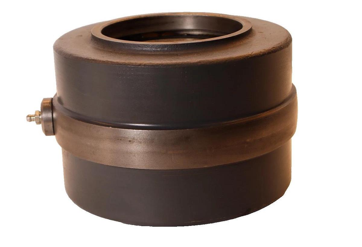 Timken AA1612 688TD Cartridge Roller Bearing 3-3/4" (Refurb)