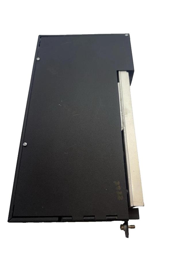 Refurbished SQUARE D SY/MAX Power Supply PS-35, PS35 PS 35 CLASS 8030 PS35 "Refurbished"