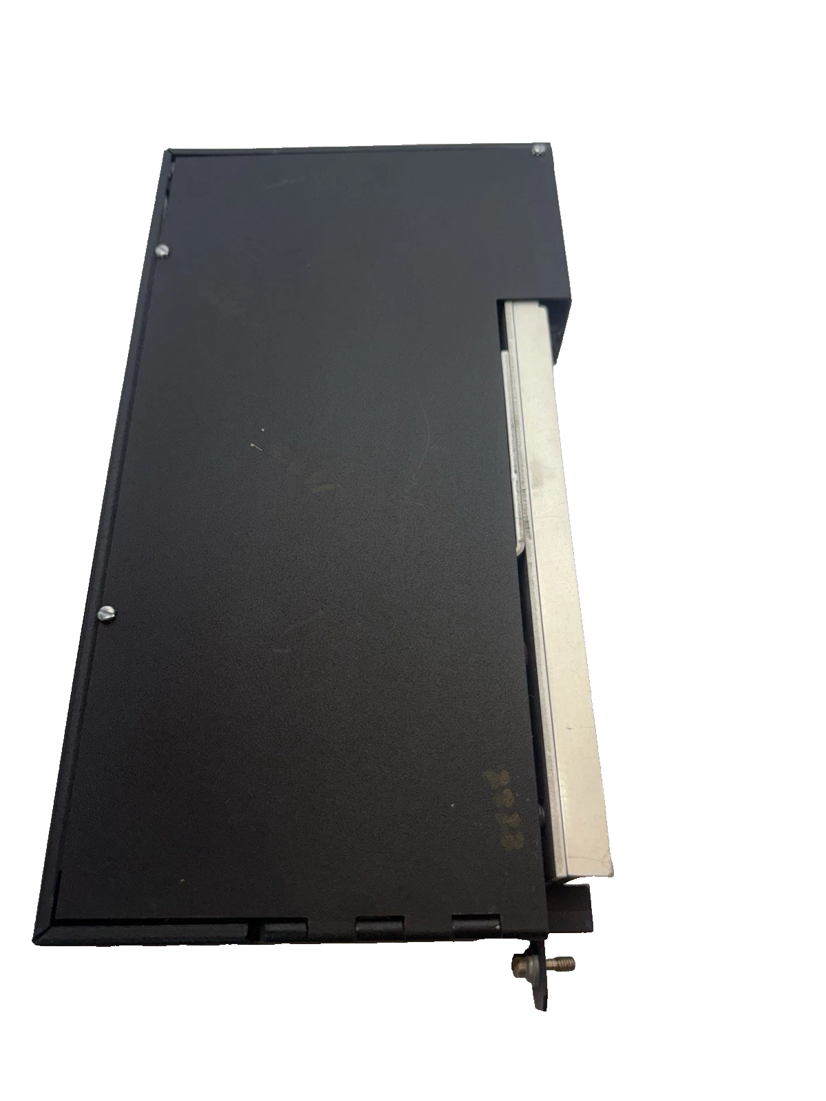 Refurbished SQUARE D SY/MAX Power Supply PS-35, PS35 PS 35 CLASS 8030 PS35 "Refurbished"