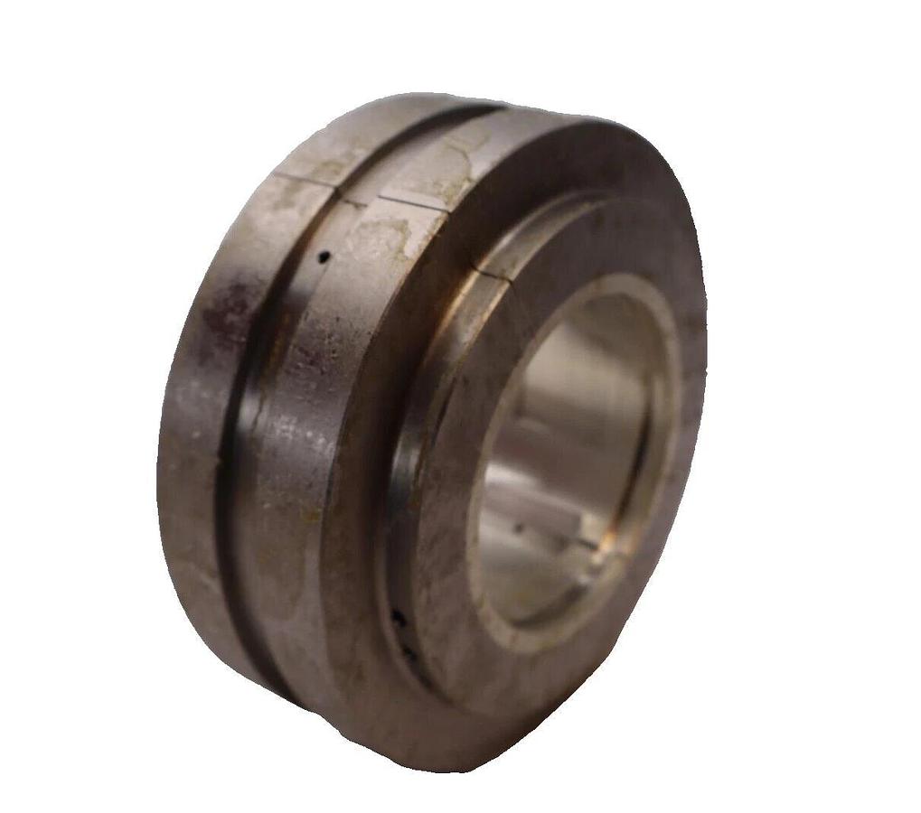 Flowserve Seal Assembly ? DWG011974 BSI: 30355-01 FLS 77306 FLS77306 (NEW)