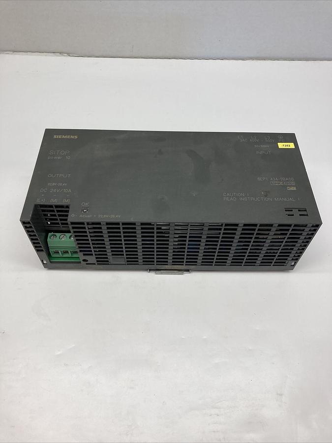 Used DYNAMATIC CIRCUIT BOARD CARD 15-493-600 15 493 600 15493600