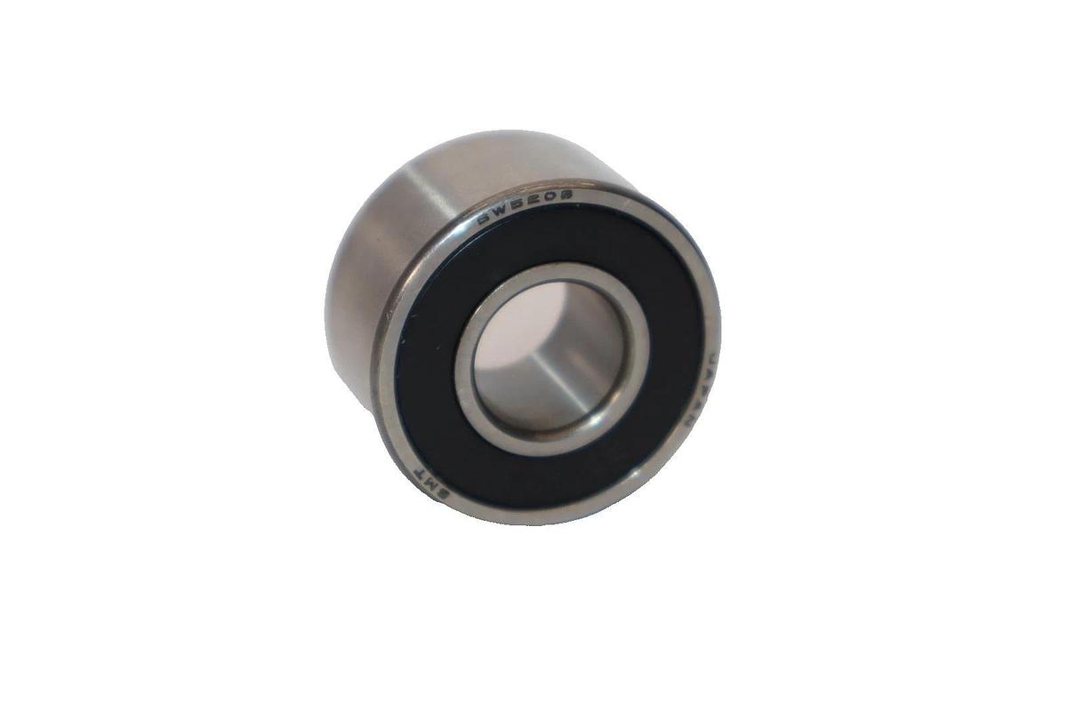 SMT 203RS Bearing (New)