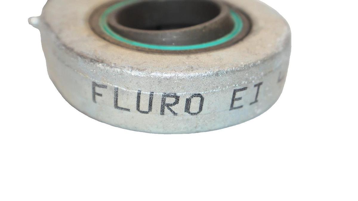 Fluro Rod End EI 40-2RS EI402RS Rod End (New)
