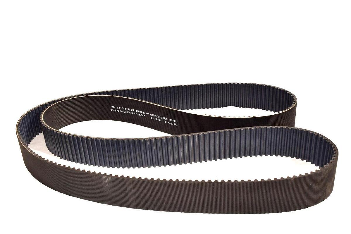 (NEW) GATES 14M-3920-90 Poly Chain GT Belt USA