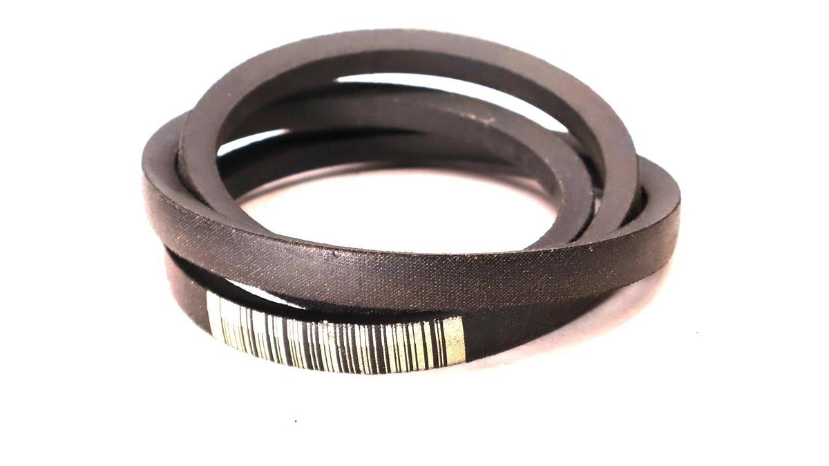 (NEW) BESTORQ B51 , 5L540 V-Belt