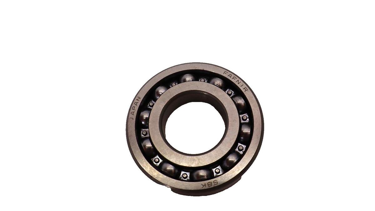 (NEW) FAFNIR S8K Bearing
