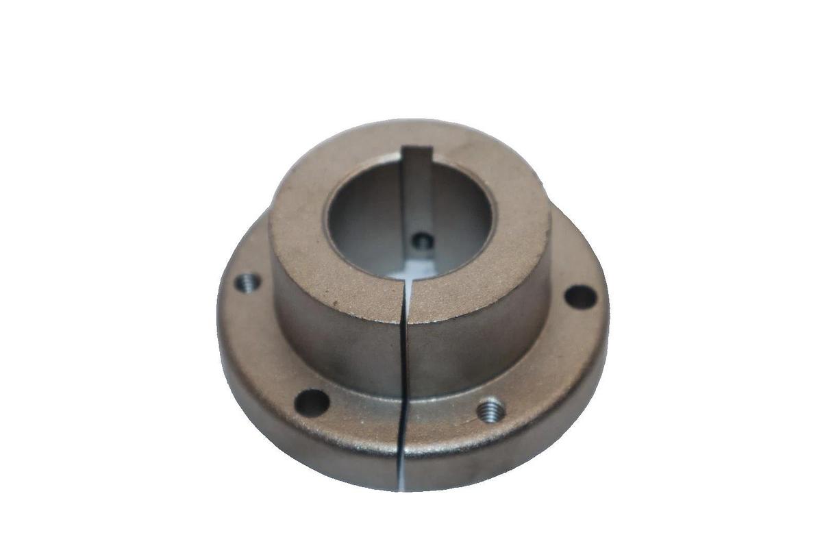 Martin QD Bushing SDSx1-1/4 SDS 1 1/4  SDS 1-1/4  (New)