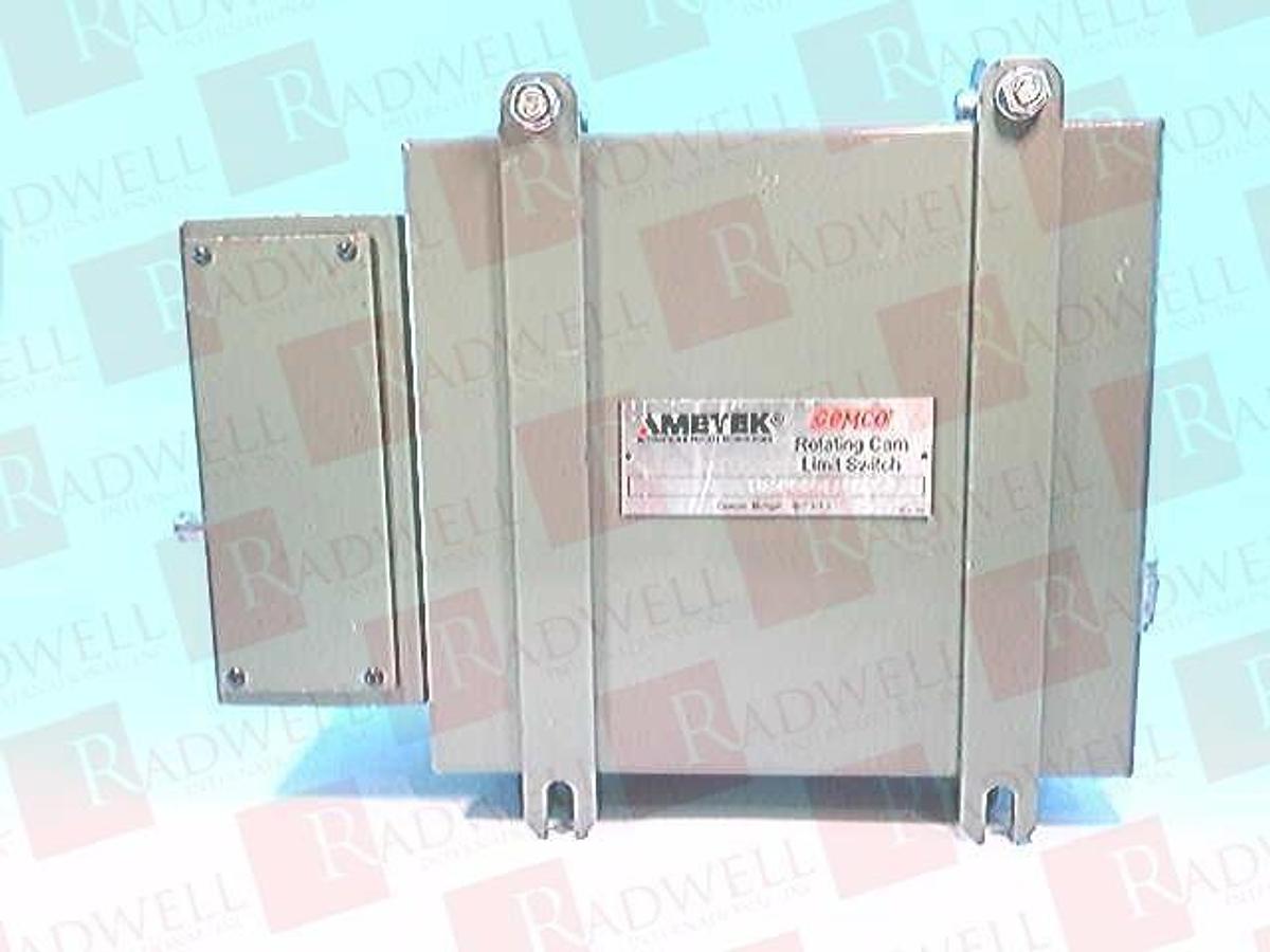 ENDRESS + HAUSER Promass 80F Mass Flowmeter 80F15 80F15-AAASCARAB7AA 1/2"  NEW
