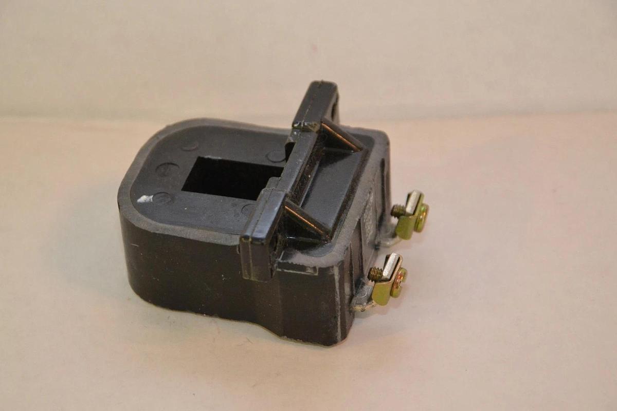 General Electric GE Coil 22D135G203 230v 60hz NEW