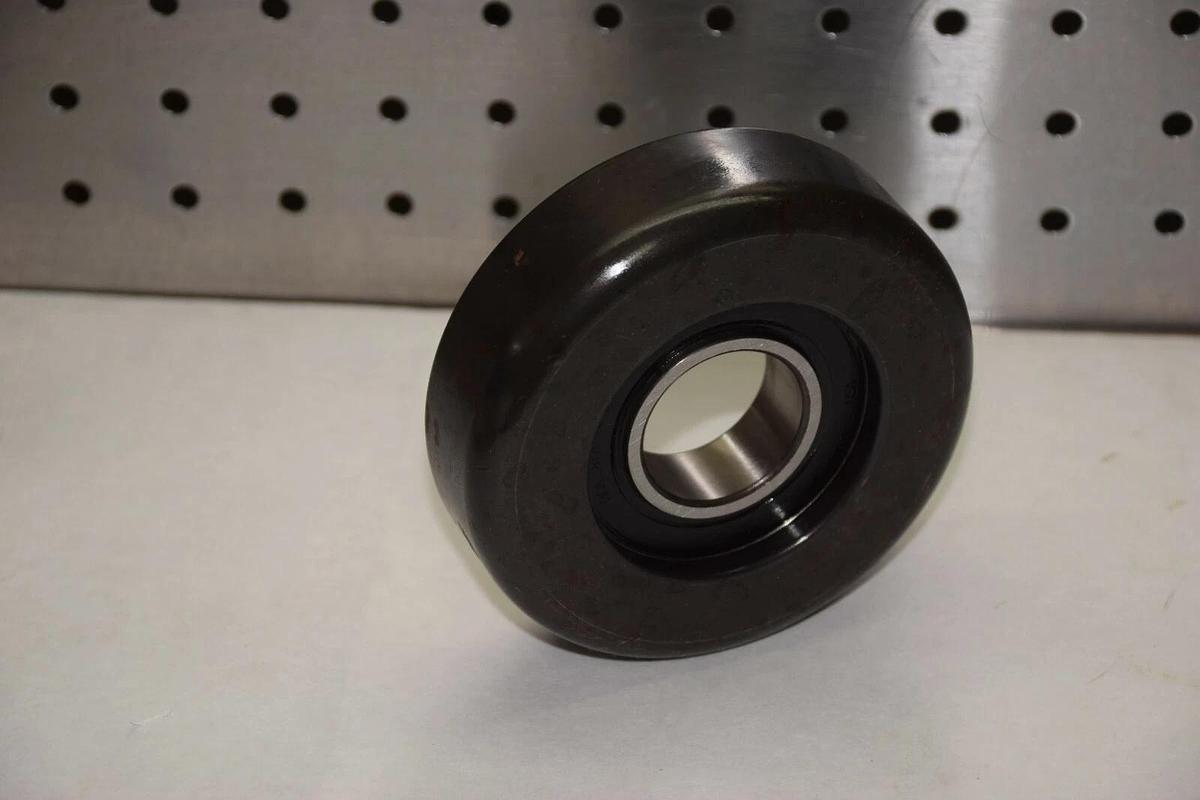 BCA MG207FFQJ MAST GUIDE BEARING NEW