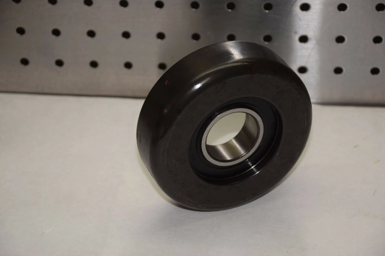 BCA MG207FFQJ MAST GUIDE BEARING NEW
