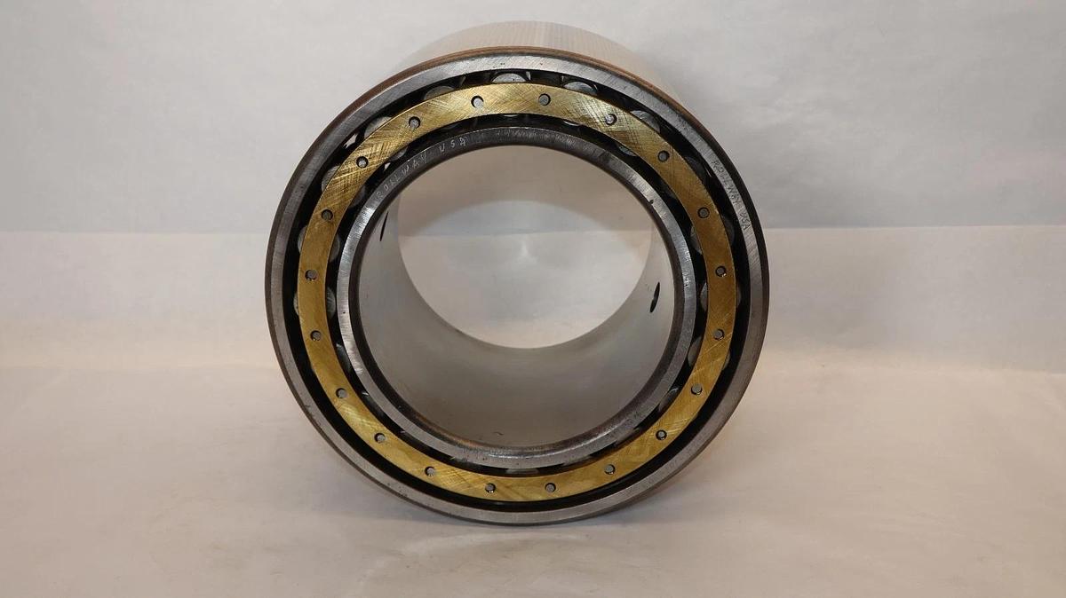 Rollway USA CS 7224-101-03 Roller Bearing (New)
