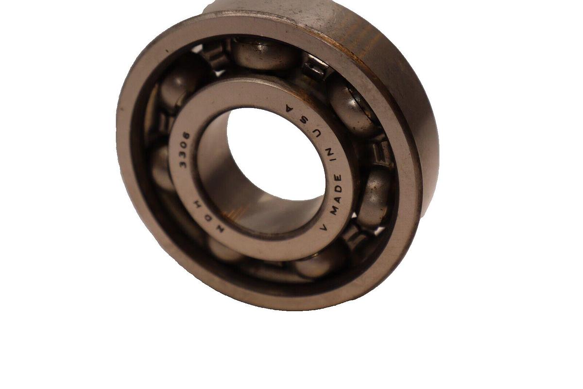 (NEW) NDH 3306 Ball Bearing