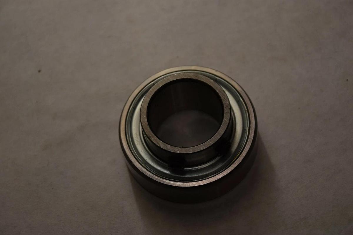 (NEW) PEER FHSR206-20 FHSR20620 BEARING INSERT