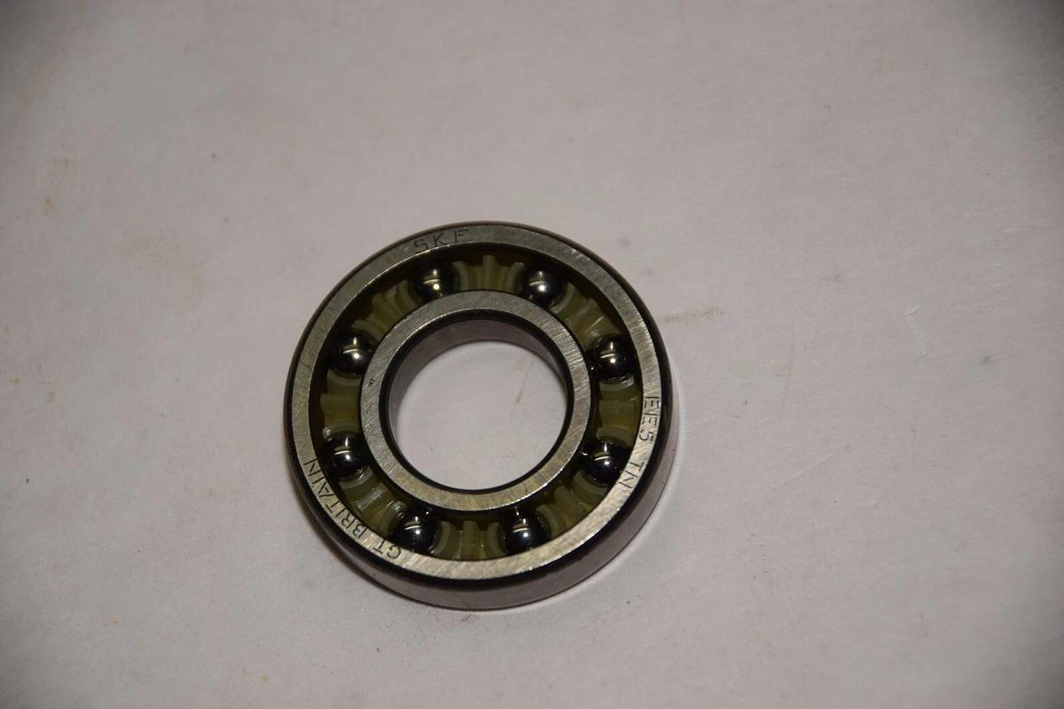 SKF EE5 TN EE5TN GT BRITAIN BEARING NEW